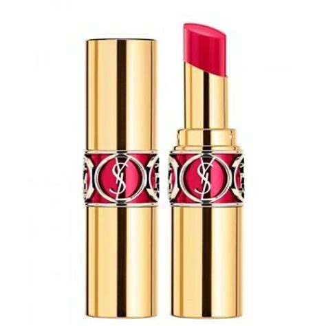 ysl stift|ysl lippenstift online shop.